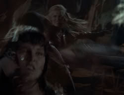 extant_XenaWarriorPrincess_2x07-IntimateStranger_2968