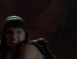 extant_XenaWarriorPrincess_2x07-IntimateStranger_2969