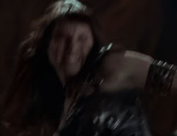 extant_XenaWarriorPrincess_2x07-IntimateStranger_2970