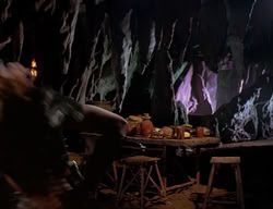 extant_XenaWarriorPrincess_2x07-IntimateStranger_2971
