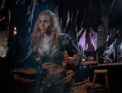 extant_XenaWarriorPrincess_2x07-IntimateStranger_2972