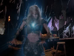 extant_XenaWarriorPrincess_2x07-IntimateStranger_2973