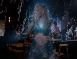 extant_XenaWarriorPrincess_2x07-IntimateStranger_2974