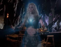 extant_XenaWarriorPrincess_2x07-IntimateStranger_2975
