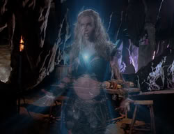 extant_XenaWarriorPrincess_2x07-IntimateStranger_2976