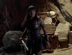 extant_XenaWarriorPrincess_2x07-IntimateStranger_2981