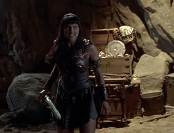 extant_XenaWarriorPrincess_2x07-IntimateStranger_2982
