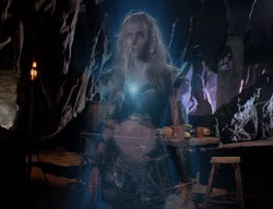 extant_XenaWarriorPrincess_2x07-IntimateStranger_2985