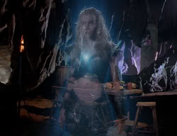 extant_XenaWarriorPrincess_2x07-IntimateStranger_2986