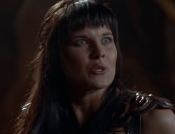 extant_XenaWarriorPrincess_2x07-IntimateStranger_2987