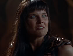extant_XenaWarriorPrincess_2x07-IntimateStranger_2988