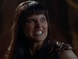 extant_XenaWarriorPrincess_2x07-IntimateStranger_2989