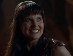 extant_XenaWarriorPrincess_2x07-IntimateStranger_2990