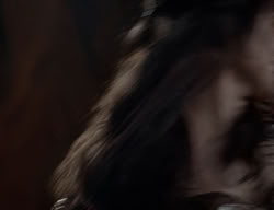 extant_XenaWarriorPrincess_2x07-IntimateStranger_2991