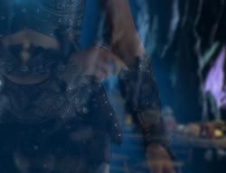 extant_XenaWarriorPrincess_2x07-IntimateStranger_2992