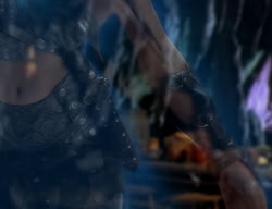 extant_XenaWarriorPrincess_2x07-IntimateStranger_2993