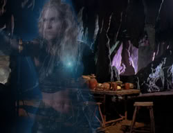 extant_XenaWarriorPrincess_2x07-IntimateStranger_2994