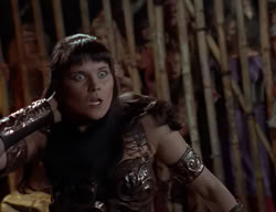 extant_XenaWarriorPrincess_2x07-IntimateStranger_2996