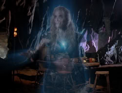 extant_XenaWarriorPrincess_2x07-IntimateStranger_2997