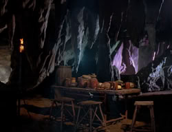 extant_XenaWarriorPrincess_2x07-IntimateStranger_2998