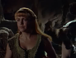 extant_XenaWarriorPrincess_2x07-IntimateStranger_3000
