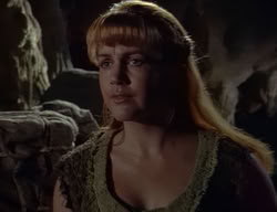 extant_XenaWarriorPrincess_2x07-IntimateStranger_3001