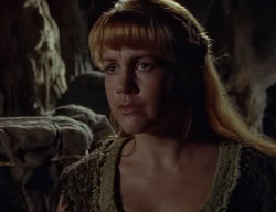 extant_XenaWarriorPrincess_2x07-IntimateStranger_3002