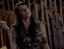 extant_XenaWarriorPrincess_2x07-IntimateStranger_3003