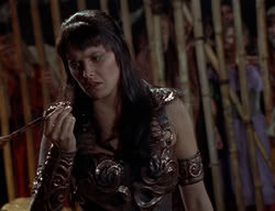 extant_XenaWarriorPrincess_2x07-IntimateStranger_3004