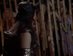 extant_XenaWarriorPrincess_2x07-IntimateStranger_3010