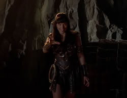 extant_XenaWarriorPrincess_2x07-IntimateStranger_3012