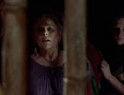 extant_XenaWarriorPrincess_2x07-IntimateStranger_3014
