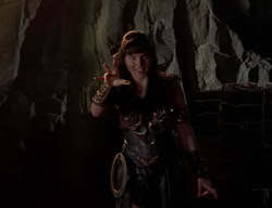 extant_XenaWarriorPrincess_2x07-IntimateStranger_3016