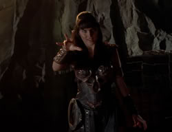 extant_XenaWarriorPrincess_2x07-IntimateStranger_3017