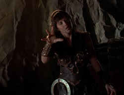 extant_XenaWarriorPrincess_2x07-IntimateStranger_3018