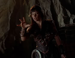 extant_XenaWarriorPrincess_2x07-IntimateStranger_3019