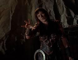 extant_XenaWarriorPrincess_2x07-IntimateStranger_3020