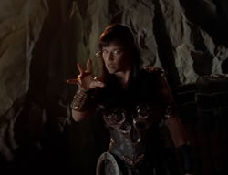 extant_XenaWarriorPrincess_2x07-IntimateStranger_3021