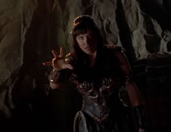 extant_XenaWarriorPrincess_2x07-IntimateStranger_3022