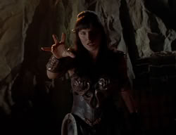 extant_XenaWarriorPrincess_2x07-IntimateStranger_3023