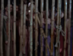 extant_XenaWarriorPrincess_2x07-IntimateStranger_3025