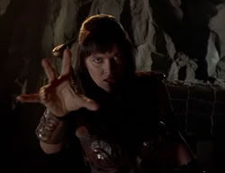 extant_XenaWarriorPrincess_2x07-IntimateStranger_3027
