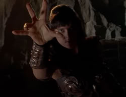 extant_XenaWarriorPrincess_2x07-IntimateStranger_3028