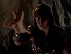 extant_XenaWarriorPrincess_2x07-IntimateStranger_3029