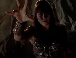 extant_XenaWarriorPrincess_2x07-IntimateStranger_3030