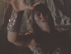 extant_XenaWarriorPrincess_2x07-IntimateStranger_3031