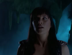 extant_XenaWarriorPrincess_2x07-IntimateStranger_3033