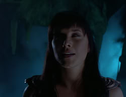 extant_XenaWarriorPrincess_2x07-IntimateStranger_3034