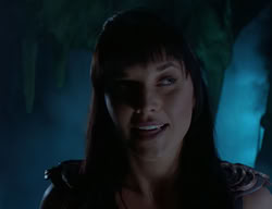 extant_XenaWarriorPrincess_2x07-IntimateStranger_3035