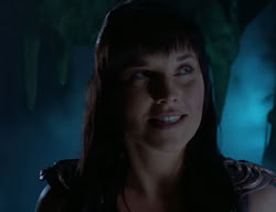 extant_XenaWarriorPrincess_2x07-IntimateStranger_3036